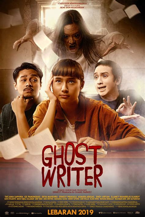 imdb ghost writer|ghost writer full movie.